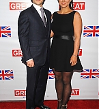great-british-film-reception-feb22-2013-043.jpg