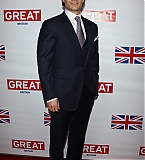 great-british-film-reception-feb22-2013-047.jpg