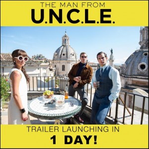 man-from-uncle-trailer-launch