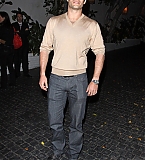 henry-cavill-chateau-marmont-01292012-01.jpg