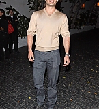 henry-cavill-chateau-marmont-01292012-03.jpg