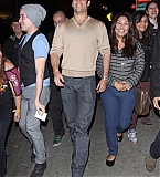 henry-cavill-chateau-marmont-01292012-08.jpg