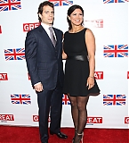 great-british-film-reception-feb22-2013-059.jpg