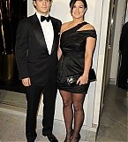 tom-ford-cocktails-in-support-of-project-angel-food-feb22-2013-016.jpg