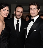 tom-ford-cocktails-in-support-of-project-angel-food-feb22-2013-031.jpg