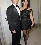 tom-ford-cocktails-in-support-of-project-angel-food-feb22-2013-039.jpg