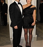 tom-ford-cocktails-in-support-of-project-angel-food-feb22-2013-042.jpg