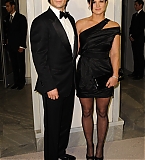 tom-ford-cocktails-in-support-of-project-angel-food-feb22-2013-048.jpg