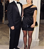 tom-ford-cocktails-in-support-of-project-angel-food-feb22-2013-061.jpg