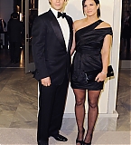tom-ford-cocktails-in-support-of-project-angel-food-feb22-2013-062.jpg
