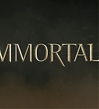Immortals-Trailer_0063.jpg
