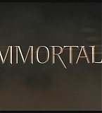Immortals-HQ_0080.jpg