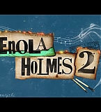 EnolaHolmes2_TrailerII024_MC.jpg