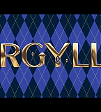Argylle_Trailer044_MC.jpg